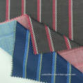 /msite/products/detail/productid/63236578/id/1519645.html